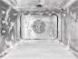 Preview: Miele DGC 7845 HCX Pro Obsidianschwarz DIAMOND Griffloser Kompakt-Dampfbackofen mit Frisch- und Abwasseranschluss